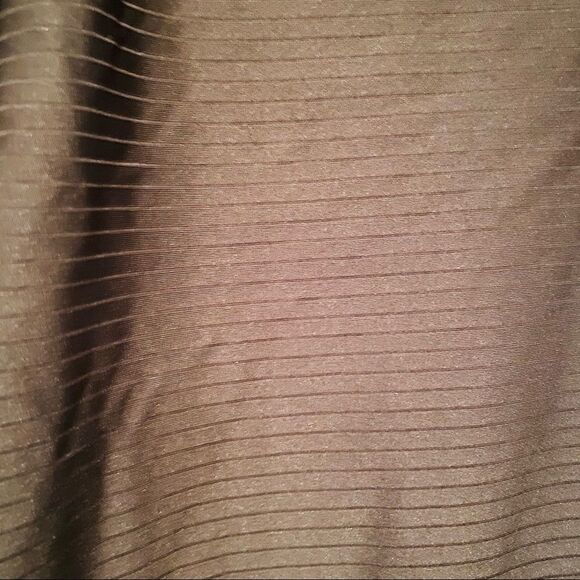 Snake Eyes  Shirt Size Medium - Picture 3 of 8